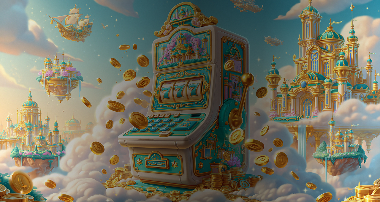 Tsars