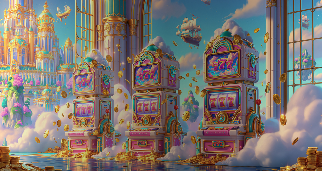 Tsars